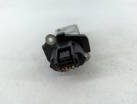 2003-2014 Nissan Murano Mass Air Flow Meter Maf Sensor 657578 - Oemusedautoparts1.com
