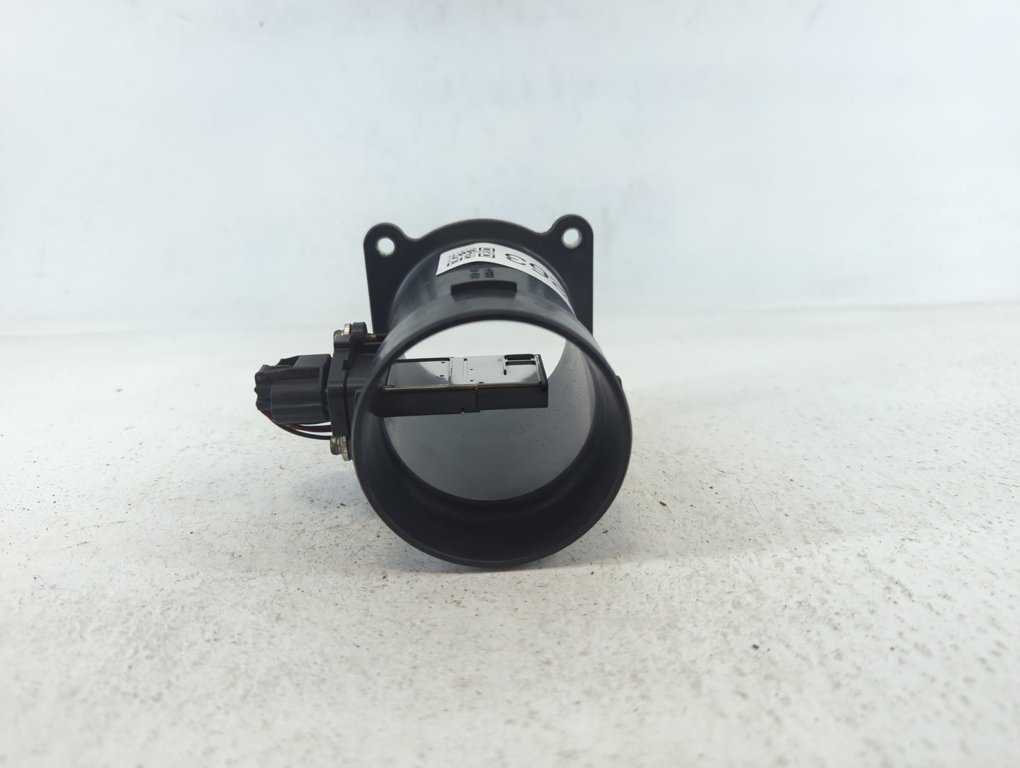 2003-2014 Nissan Murano Mass Air Flow Meter Maf - Oemusedautoparts1.com