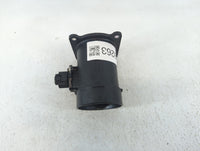 2003-2014 Nissan Murano Mass Air Flow Meter Maf - Oemusedautoparts1.com