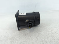 2003-2014 Nissan Murano Mass Air Flow Meter Maf - Oemusedautoparts1.com
