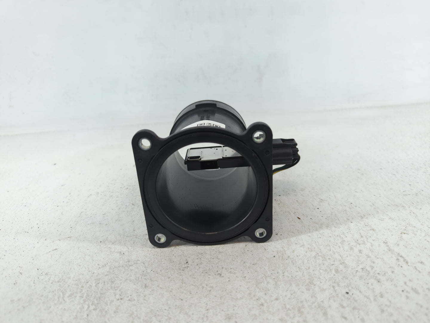 2003-2014 Nissan Murano Mass Air Flow Meter Maf - Oemusedautoparts1.com