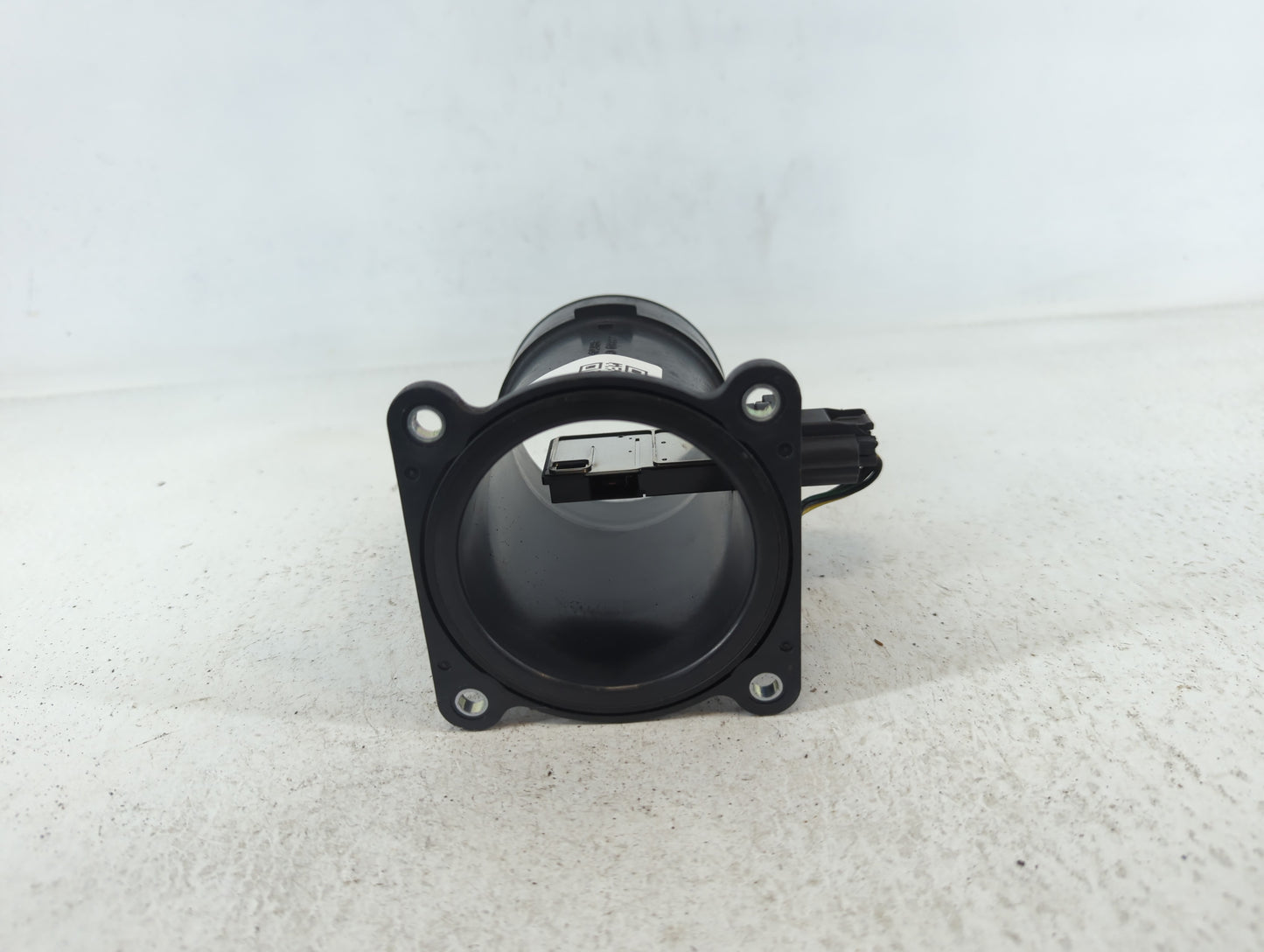2003-2014 Nissan Murano Mass Air Flow Meter Maf - Oemusedautoparts1.com