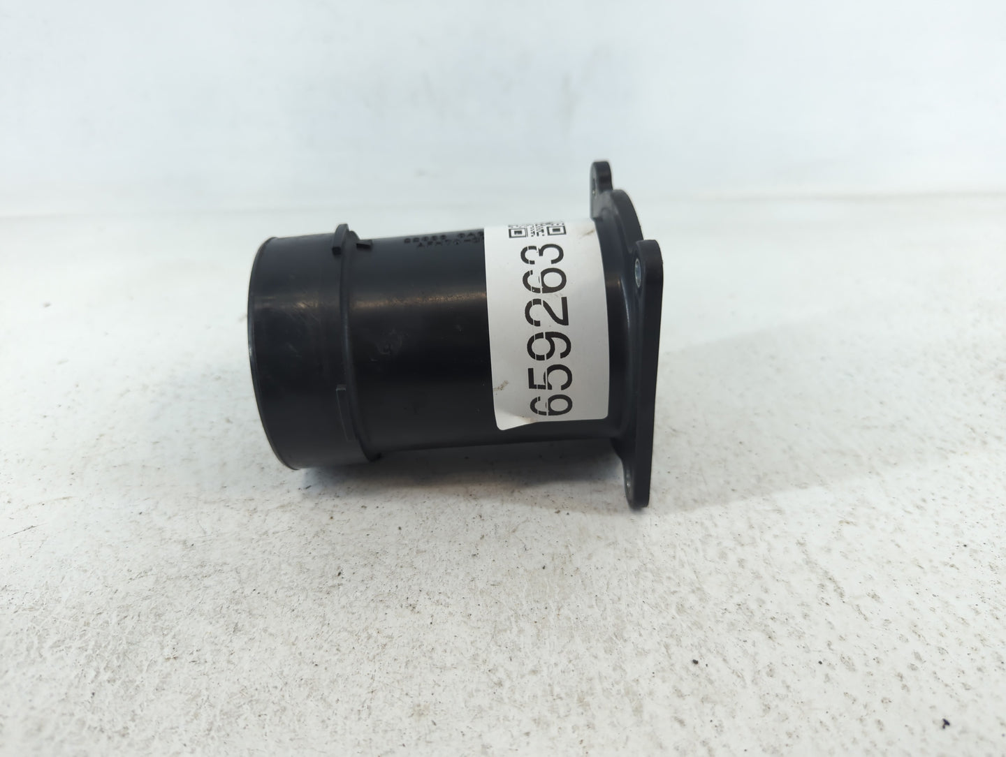 2003-2014 Nissan Murano Mass Air Flow Meter Maf - Oemusedautoparts1.com
