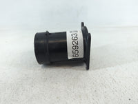 2003-2014 Nissan Murano Mass Air Flow Meter Maf - Oemusedautoparts1.com