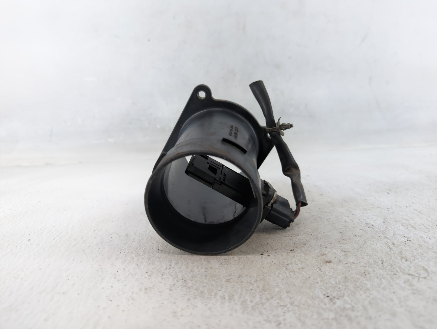 2003-2014 Nissan Murano Mass Air Flow Meter Maf - Oemusedautoparts1.com
