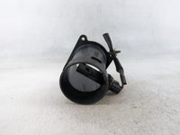 2003-2014 Nissan Murano Mass Air Flow Meter Maf - Oemusedautoparts1.com