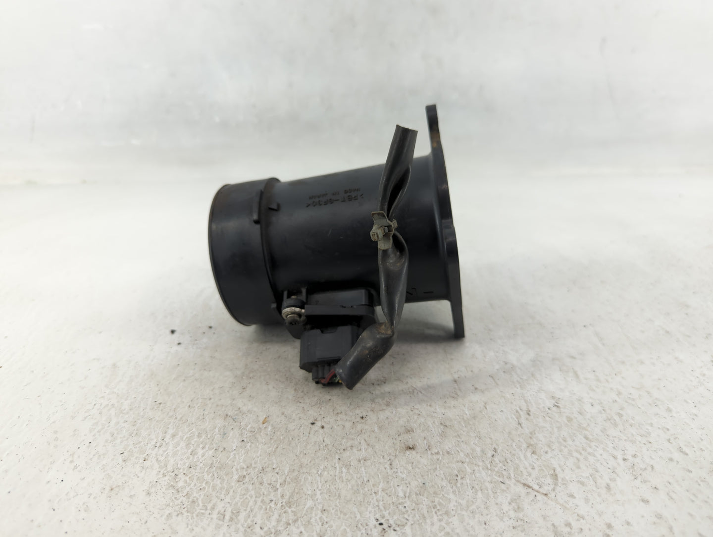 2003-2014 Nissan Murano Mass Air Flow Meter Maf - Oemusedautoparts1.com