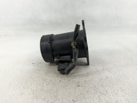 2003-2014 Nissan Murano Mass Air Flow Meter Maf - Oemusedautoparts1.com