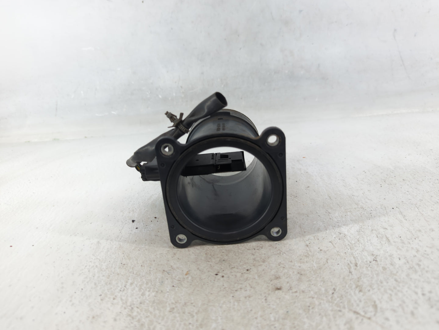 2003-2014 Nissan Murano Mass Air Flow Meter Maf - Oemusedautoparts1.com
