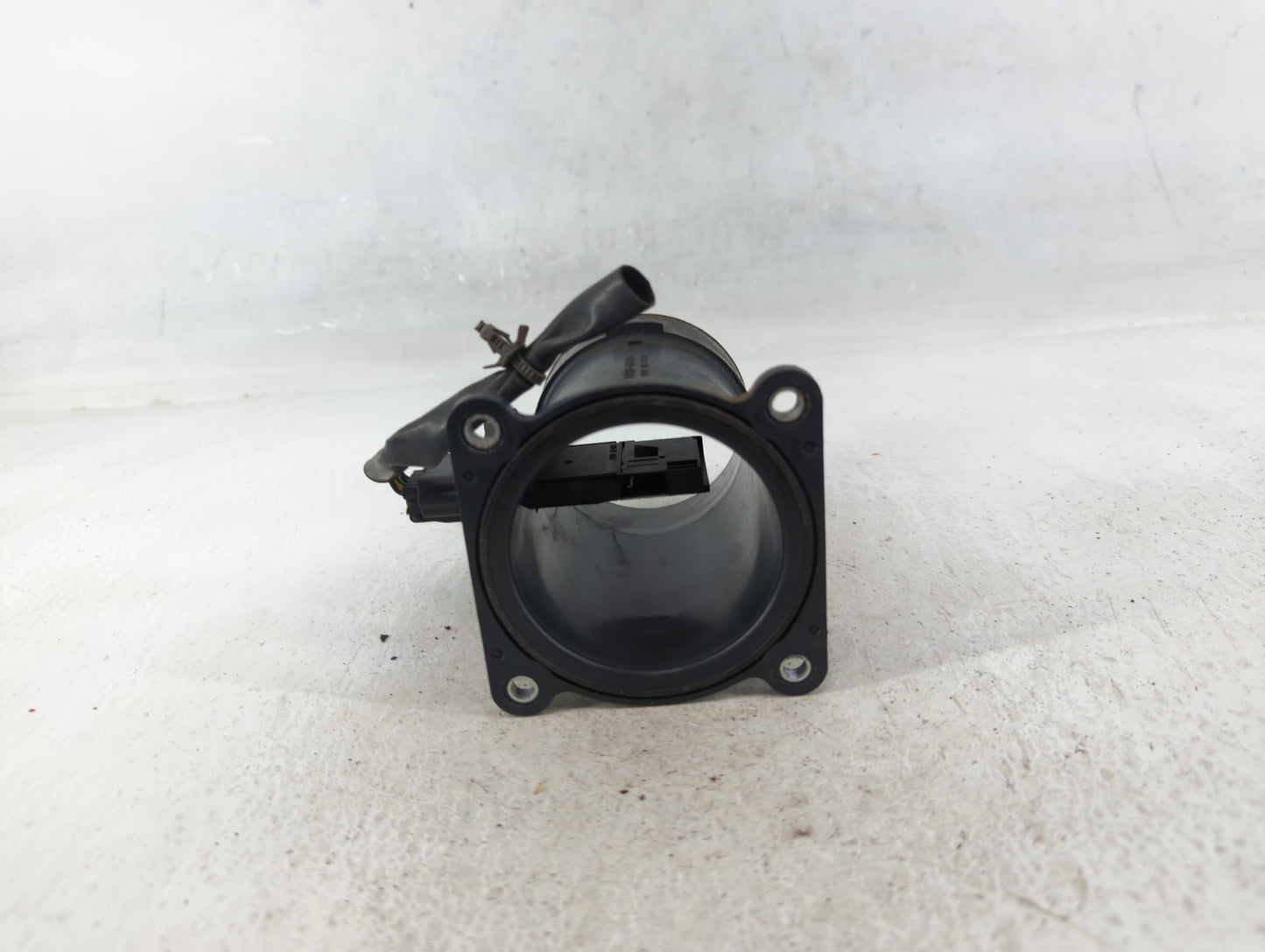 2003-2014 Nissan Murano Mass Air Flow Meter Maf - Oemusedautoparts1.com