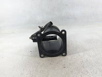 2003-2014 Nissan Murano Mass Air Flow Meter Maf - Oemusedautoparts1.com