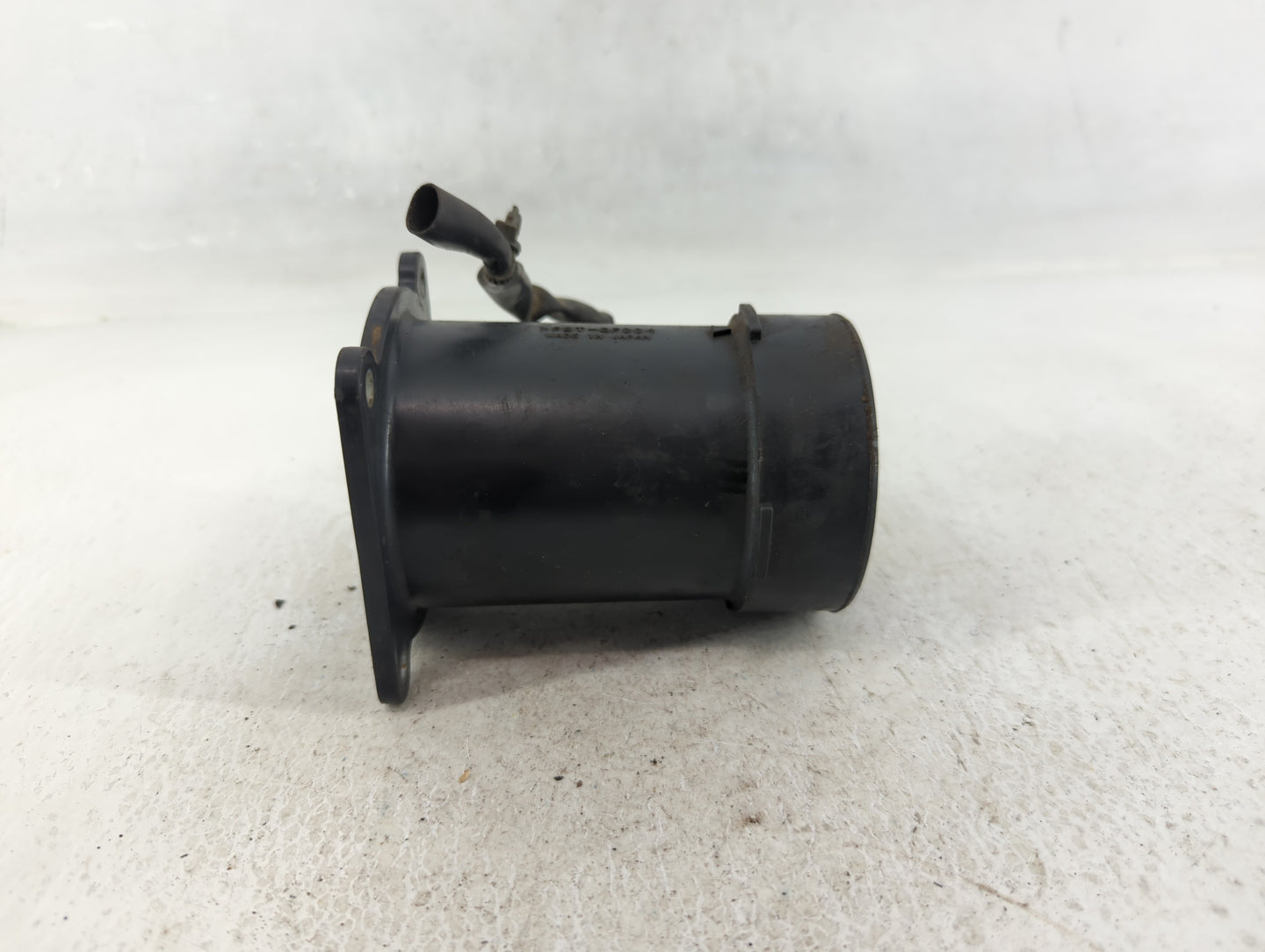 2003-2014 Nissan Murano Mass Air Flow Meter Maf - Oemusedautoparts1.com