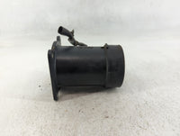 2003-2014 Nissan Murano Mass Air Flow Meter Maf - Oemusedautoparts1.com