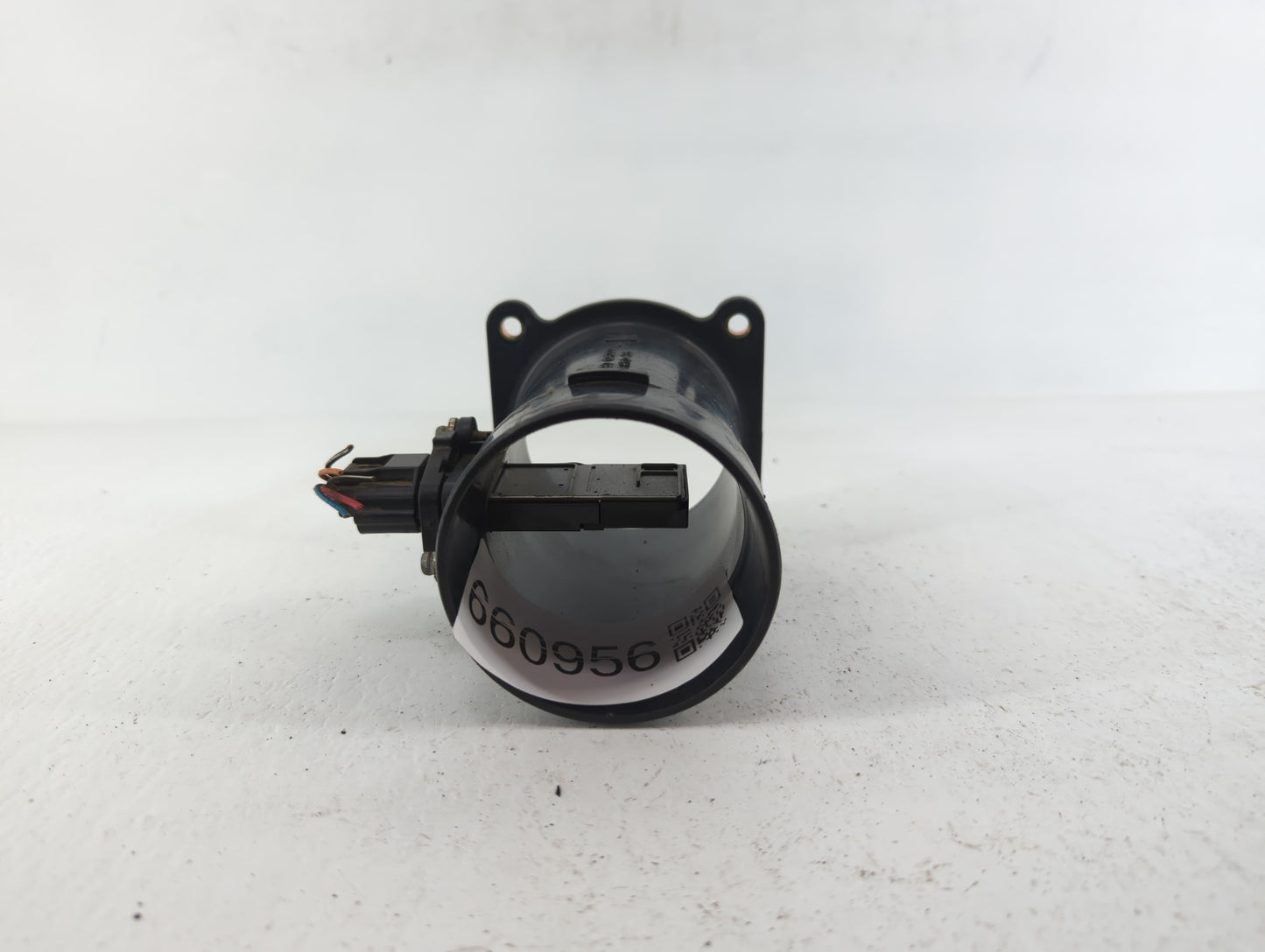 2003-2014 Nissan Murano Mass Air Flow Meter Maf - Oemusedautoparts1.com