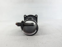 2003-2014 Nissan Murano Mass Air Flow Meter Maf - Oemusedautoparts1.com