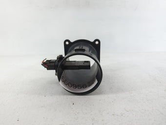 compare product 2003-2014 Nissan Murano Mass Air Flow Meter Maf
