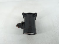 2003-2014 Nissan Murano Mass Air Flow Meter Maf - Oemusedautoparts1.com
