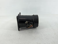 2003-2014 Nissan Murano Mass Air Flow Meter Maf - Oemusedautoparts1.com