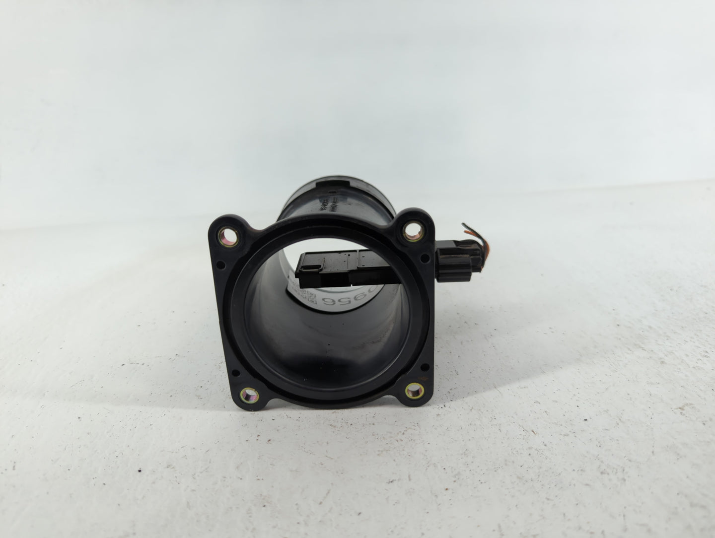 2003-2014 Nissan Murano Mass Air Flow Meter Maf - Oemusedautoparts1.com
