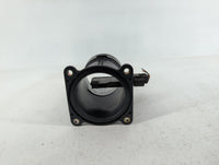 2003-2014 Nissan Murano Mass Air Flow Meter Maf - Oemusedautoparts1.com