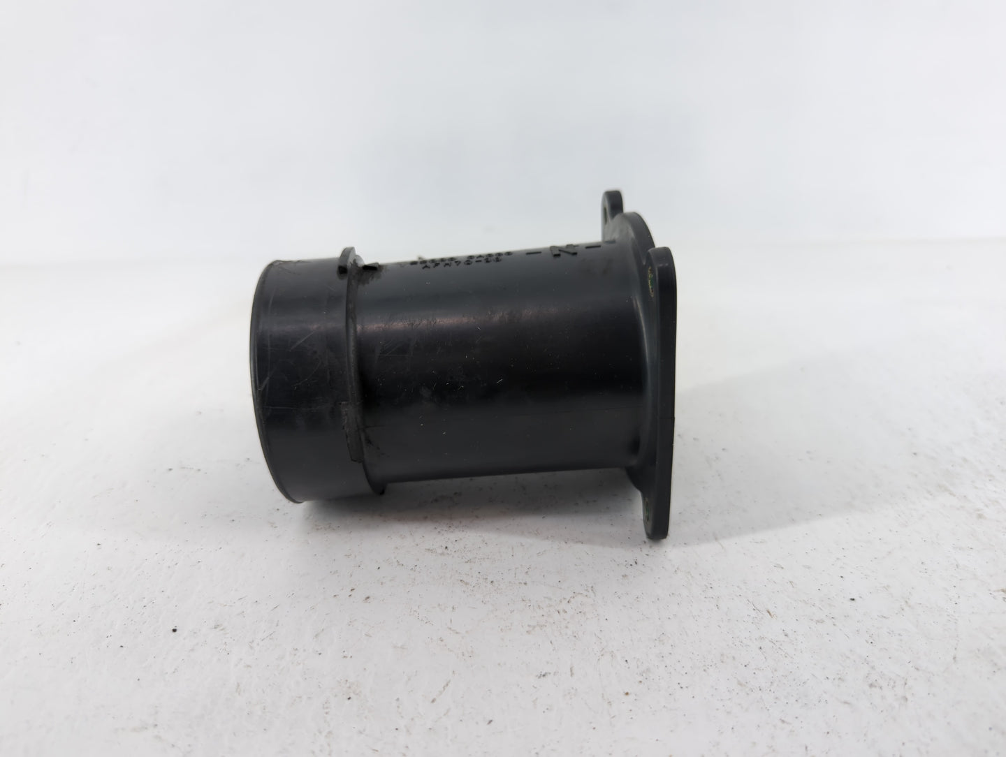 2003-2014 Nissan Murano Mass Air Flow Meter Maf - Oemusedautoparts1.com