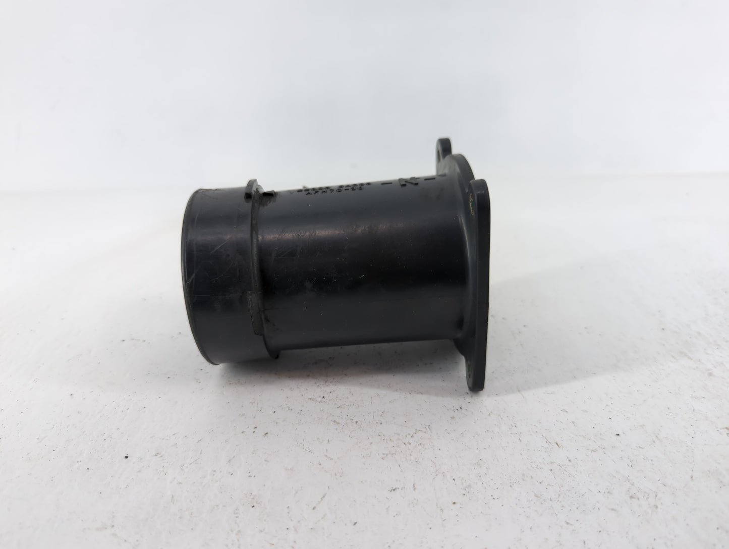 2003-2014 Nissan Murano Mass Air Flow Meter Maf - Oemusedautoparts1.com