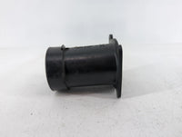 2003-2014 Nissan Murano Mass Air Flow Meter Maf - Oemusedautoparts1.com