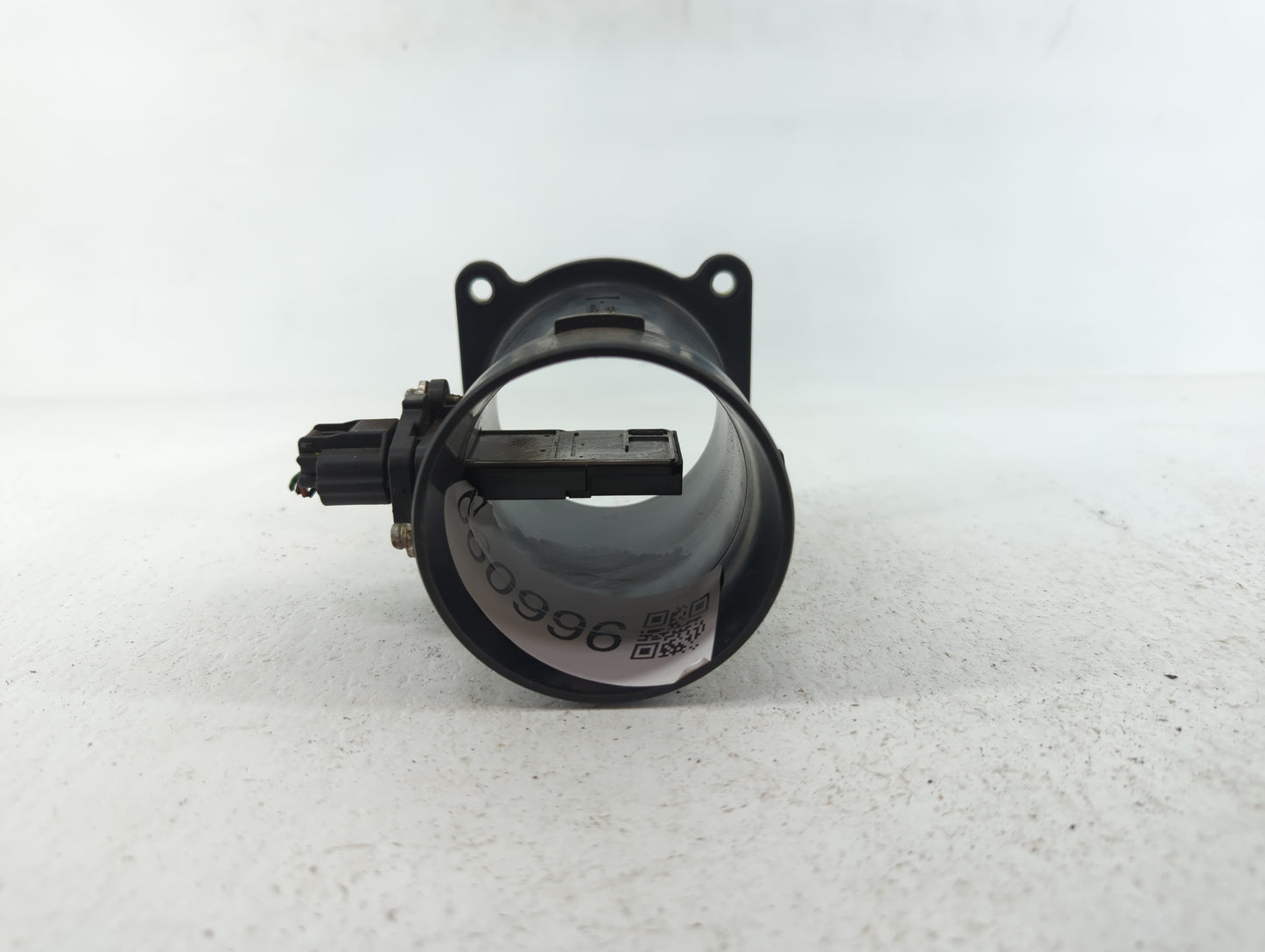 2003-2007 Nissan Murano Mass Air Flow Meter Maf - Oemusedautoparts1.com