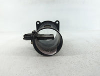 2003-2007 Nissan Murano Mass Air Flow Meter Maf - Oemusedautoparts1.com