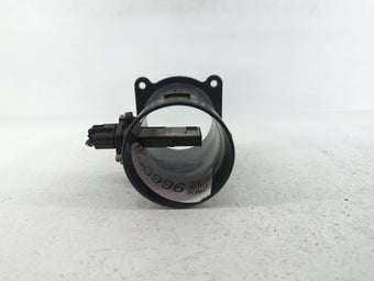 compare product 2003-2007 Nissan Murano Mass Air Flow Meter Maf