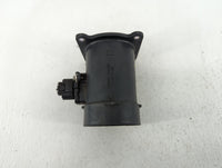 2003-2007 Nissan Murano Mass Air Flow Meter Maf - Oemusedautoparts1.com
