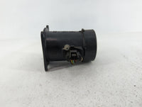 2003-2007 Nissan Murano Mass Air Flow Meter Maf - Oemusedautoparts1.com