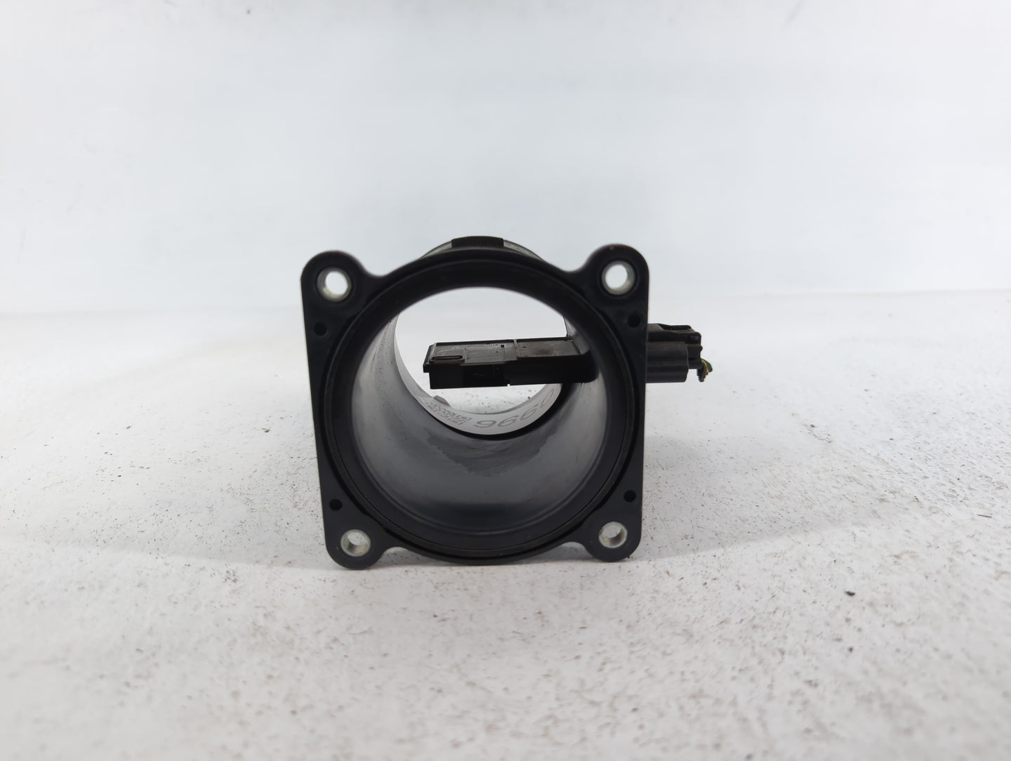 2003-2007 Nissan Murano Mass Air Flow Meter Maf - Oemusedautoparts1.com