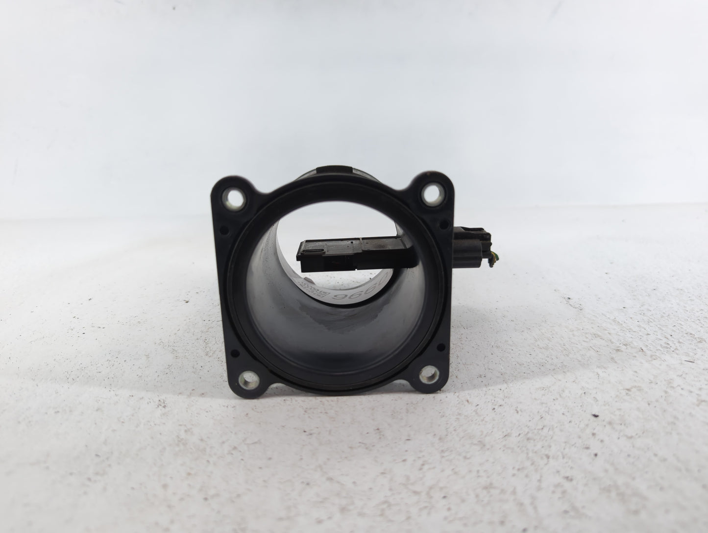 2003-2007 Nissan Murano Mass Air Flow Meter Maf - Oemusedautoparts1.com