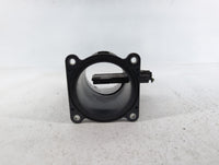 2003-2007 Nissan Murano Mass Air Flow Meter Maf - Oemusedautoparts1.com