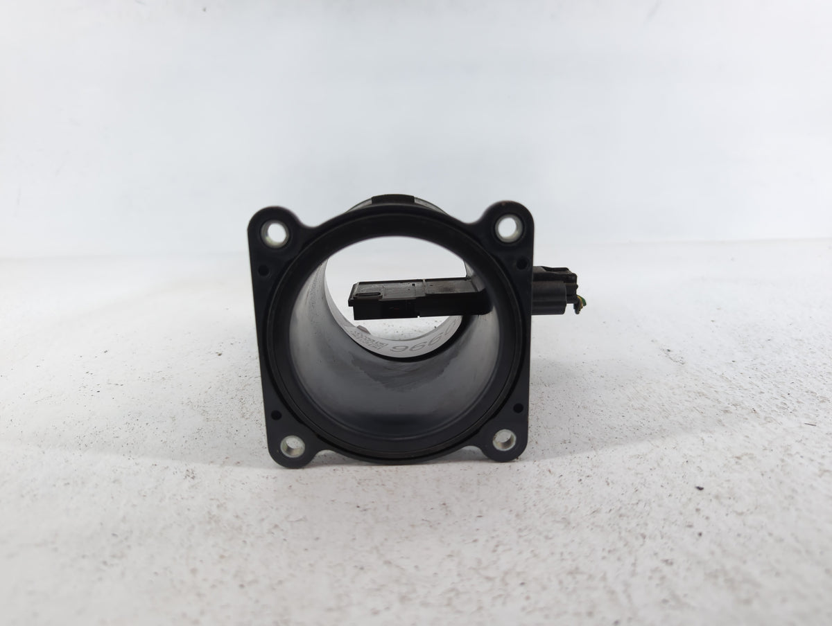 2003-2007 Nissan Murano Mass Air Flow Meter Maf Sensor 660996 - Oemusedautoparts1.com
