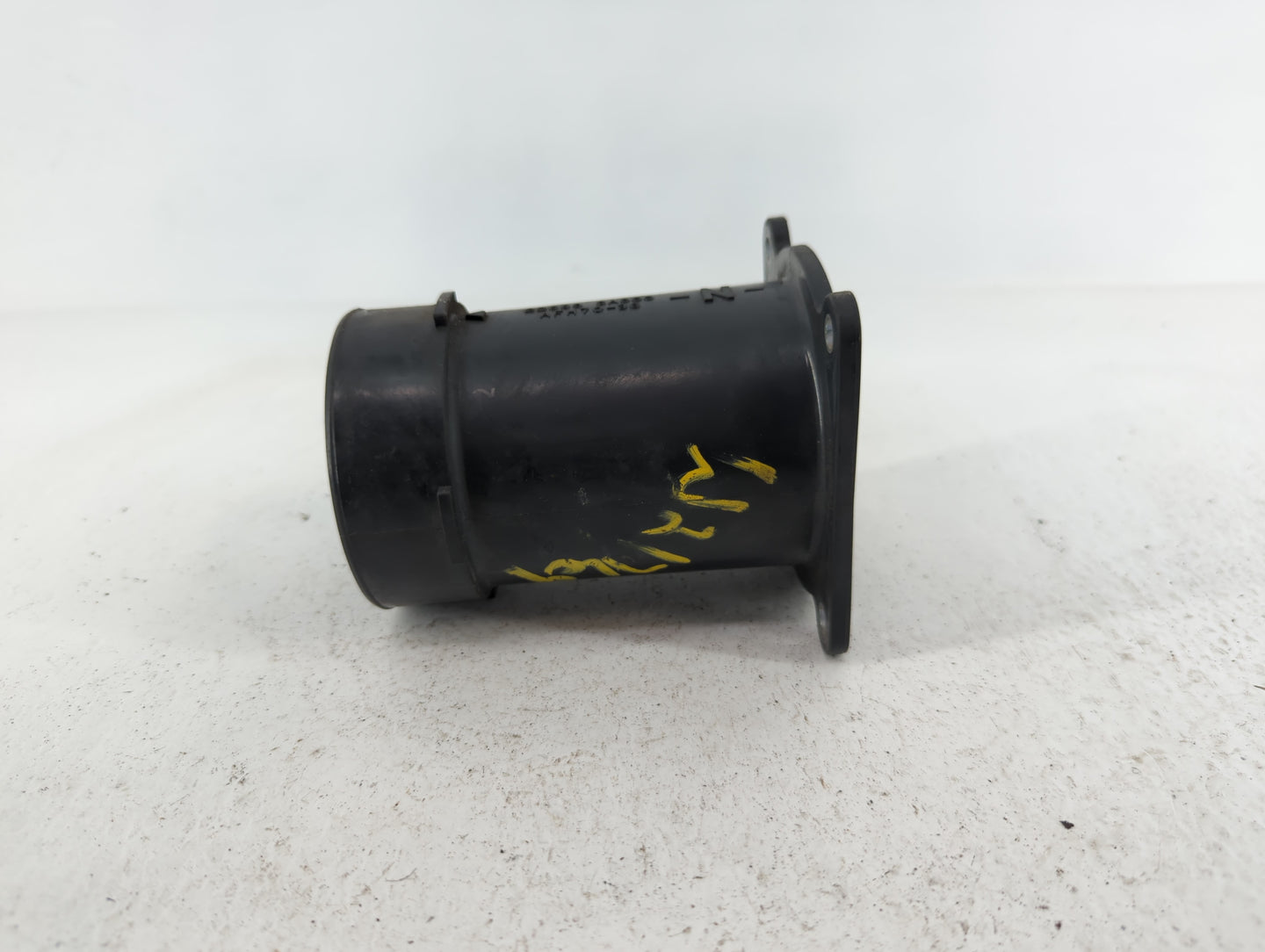 2003-2007 Nissan Murano Mass Air Flow Meter Maf - Oemusedautoparts1.com