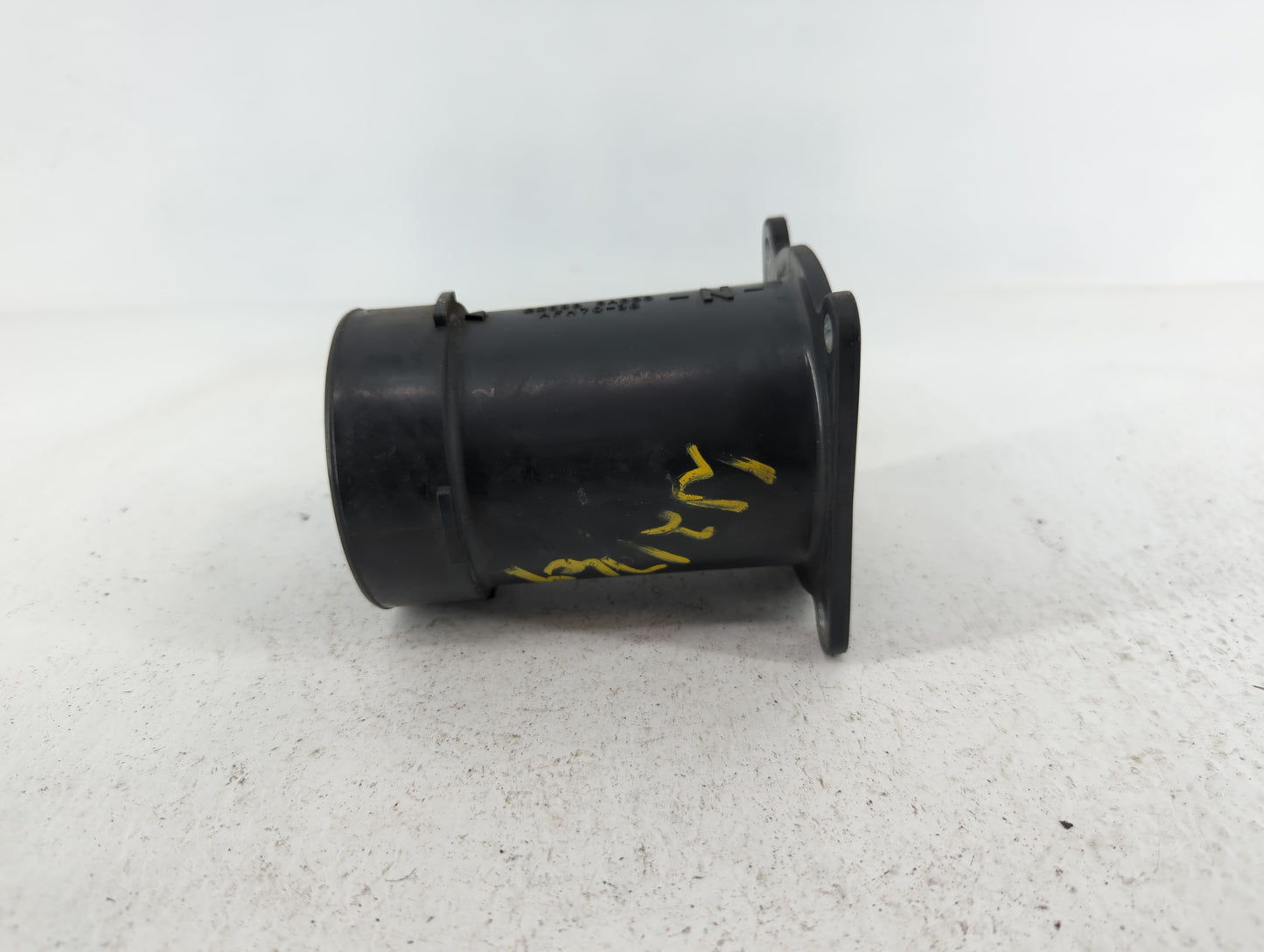 2003-2007 Nissan Murano Mass Air Flow Meter Maf - Oemusedautoparts1.com