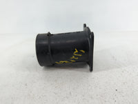 2003-2007 Nissan Murano Mass Air Flow Meter Maf - Oemusedautoparts1.com