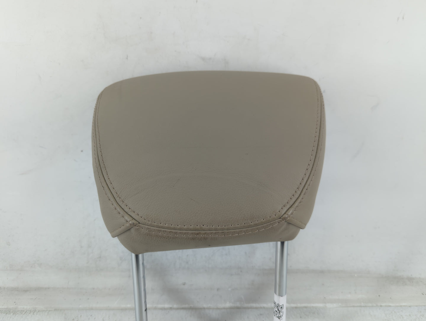 2007 Nissan Murano Headrest Head Rest Front Driver Passenger Seat Fits OEM Used Auto Parts - Oemusedautoparts1.com