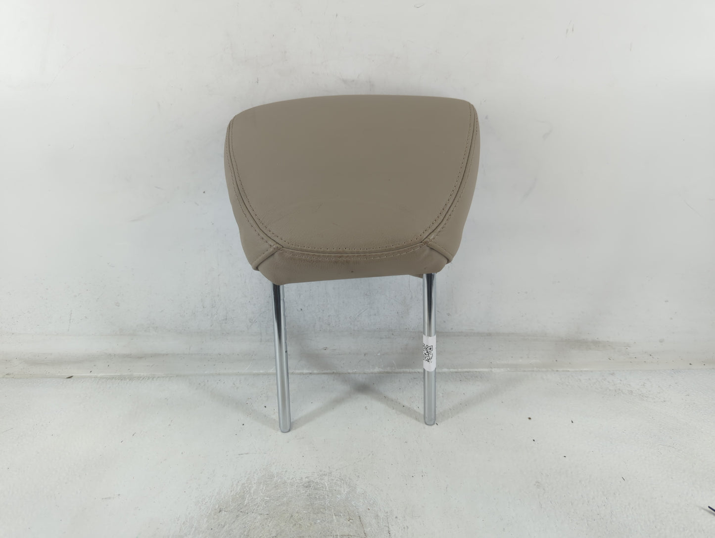 2007 Nissan Murano Headrest Head Rest Front Driver Passenger Seat Fits OEM Used Auto Parts - Oemusedautoparts1.com