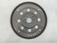 2003-2007 Nissan Murano Transmission Flywheel Flexplate P/N:238AA 25010G Fits Fits 2003 2004 2005 2006 2007 OEM Used Auto Pa