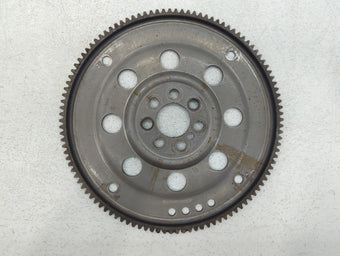 compare product 2003-2007 Nissan Murano Transmission Flywheel Flexplate P/N:238AA 25010G Fits Fits 2003 2004 2005 2006 2007 OEM Used Auto Parts