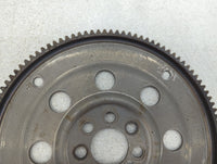 2003-2007 Nissan Murano Transmission Flywheel Flexplate P/N:238AA 25010G Fits Fits 2003 2004 2005 2006 2007 OEM Used Auto Pa