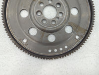2003-2007 Nissan Murano Transmission Flywheel Flexplate P/N:238AA 25010G Fits Fits 2003 2004 2005 2006 2007 OEM Used Auto Pa