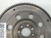2003-2007 Nissan Murano Transmission Flywheel Flexplate P/N:238AA 25010G Fits Fits 2003 2004 2005 2006 2007 OEM Used Auto Pa