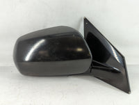2007 Nissan Murano Passenger Side View Mirror - Right Door Mirror OEM Used - Oemusedautoparts1.com