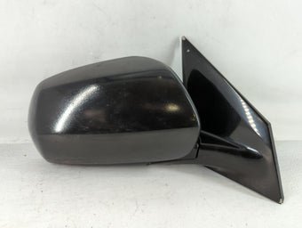 compare product 2007 Nissan Murano Passenger Side View Mirror - Right Door Mirror OEM Used