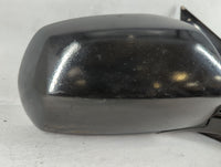 2007 Nissan Murano Passenger Side View Mirror - Right Door Mirror OEM Used - Oemusedautoparts1.com