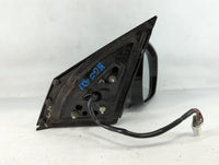 2007 Nissan Murano Passenger Side View Mirror - Right Door Mirror OEM Used - Oemusedautoparts1.com
